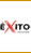 xito IT Solution